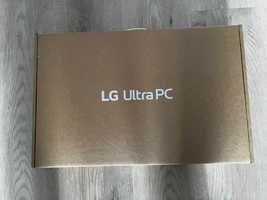 Laptop LG UltraPC (16U70Q-G.AA56Y)