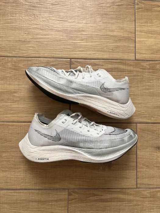 Buty męskie Nike ZoomX VaporFly Next% 2