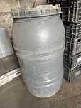 Beczka 120 litrow