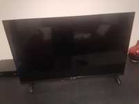 TV led 32 polegadad