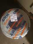 Kabel NYM-J 3x1.5