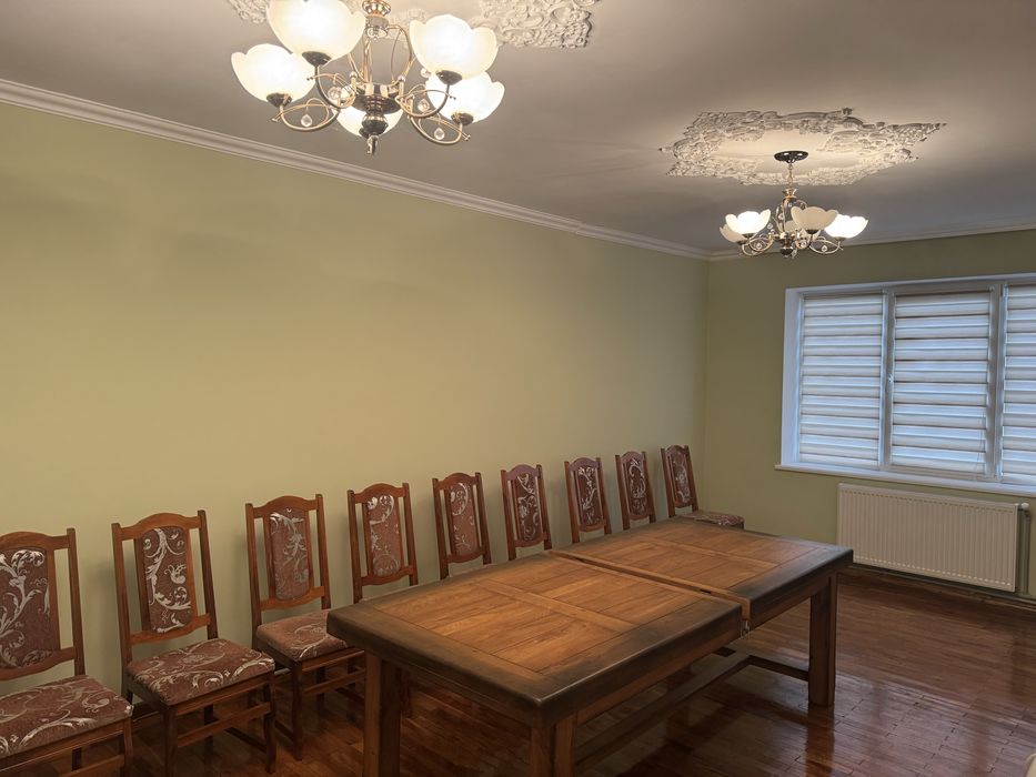 Продам Будинок село Шипинці