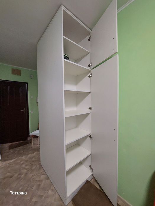 Сдам 1 комнатную квартиру ул Вильямса 77.