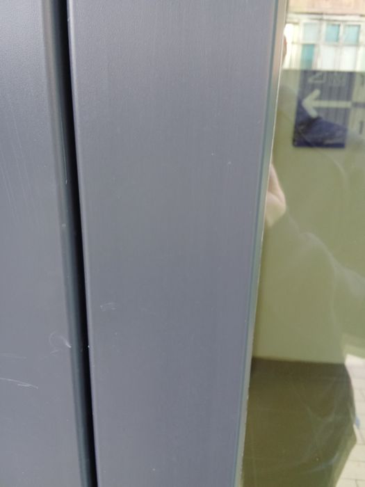 Послуги прибирання