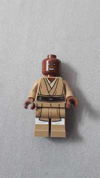 Lego Star Wars figurka Mace Windu sw1165