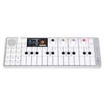 Teenage Engineering OP-1 Field  + Decksaver + Field  Bag