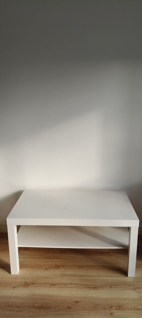 Mesa de centro IKEA