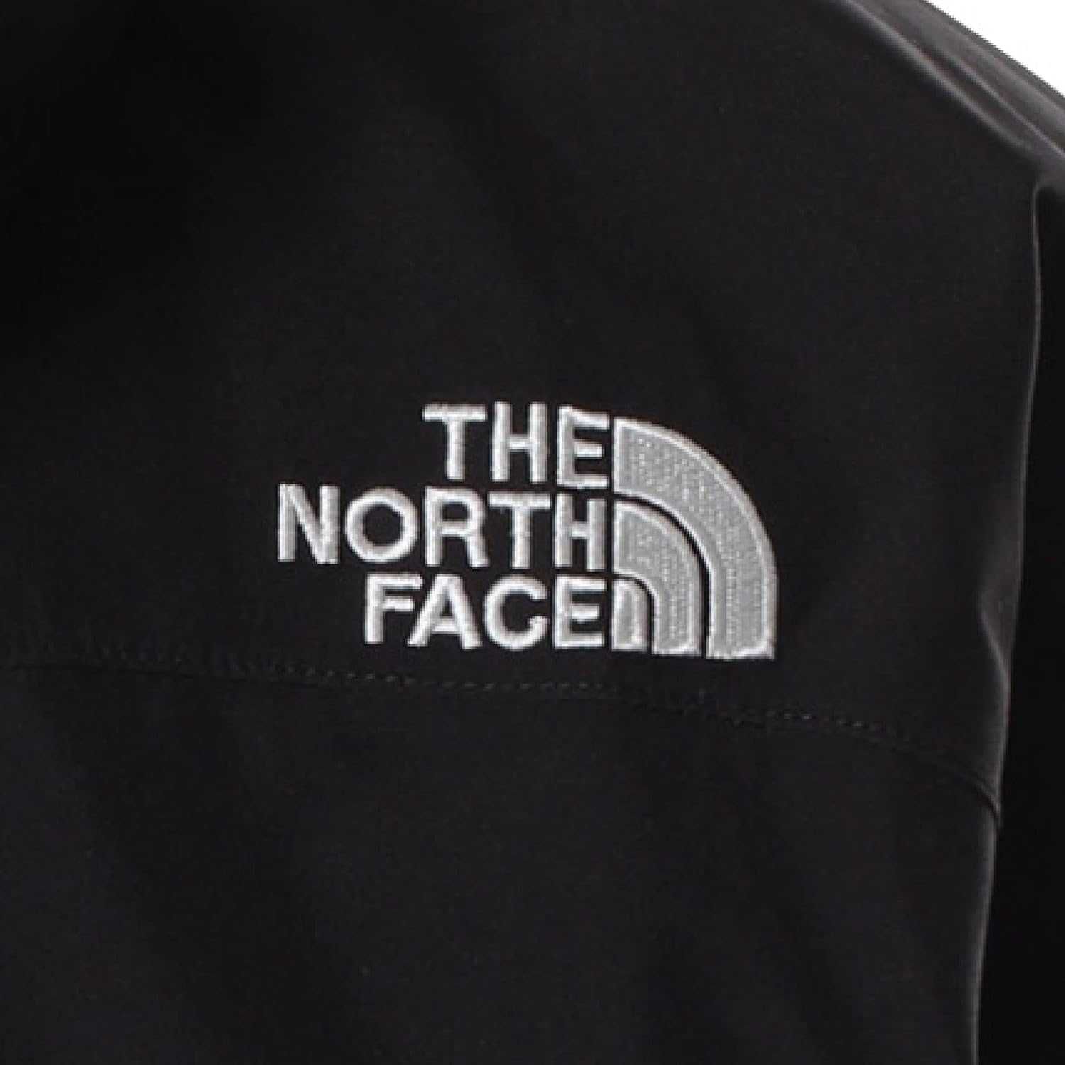 Kurtka The North Face Resolve Insulated Jacket T0A14YJK3 Dryvent™ XL