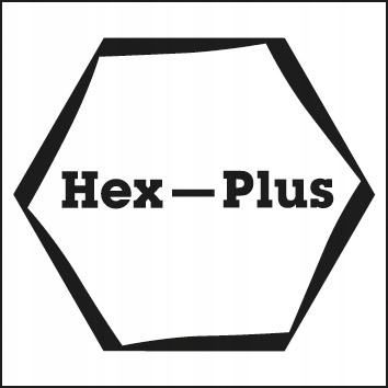 Zestaw Bitów + Uchwyt Ph, Pz, Torx, Hex Bit-check 30 Metal 1 Wera