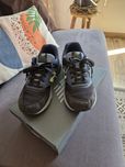 NEW BALANCE 997H sneakersy r.37