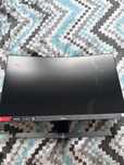 Iiyama g master g2466hsu