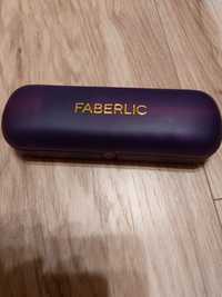 Frezarka na bateria do paznokci Faberlic