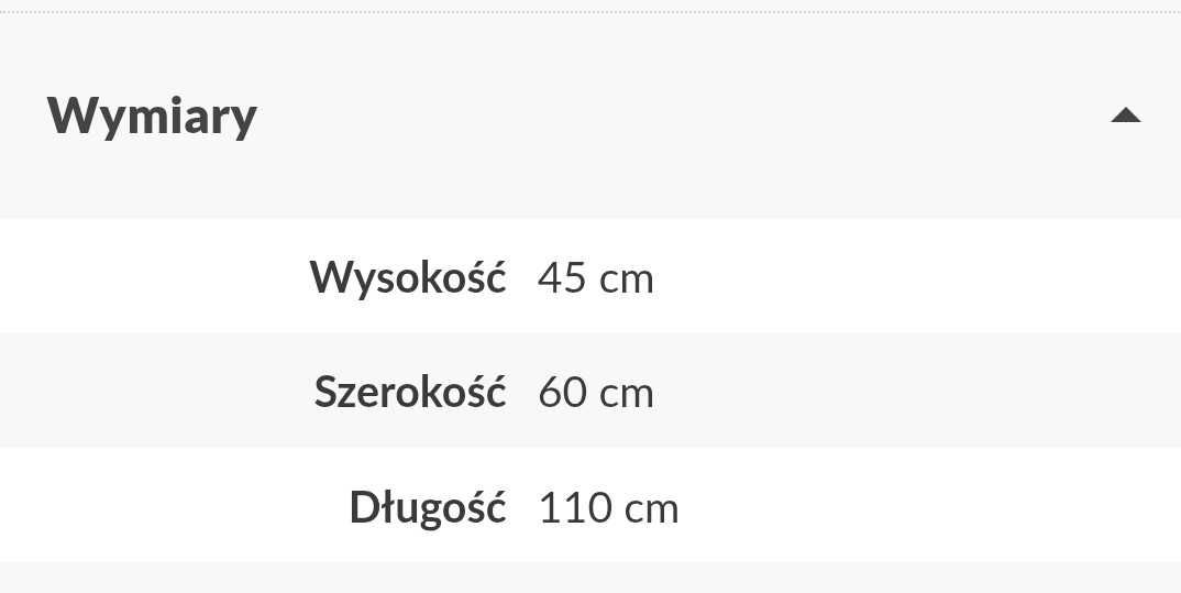 Sprzedam stolik kawowy