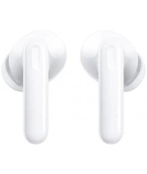 Наушники OPPO Enco Air3 PRO