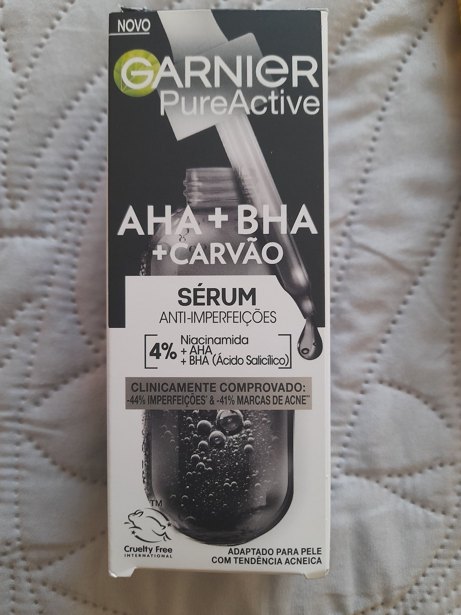Produtos Beleza varios ( 50% desconto )