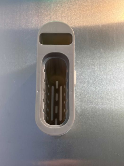 Йоржик для унітаза