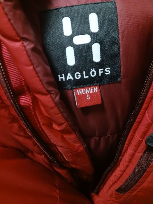 Продам куртку зима