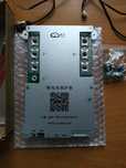 Smart BMS Jikong 300A ! БМС JK-B2A8S30P (Балансир 2A)4s-8s