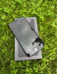 iPhone 8 Plus Czarny, 64GB, stan dbd!