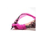 Manga Pink Capa P/ Dermógrafo Protetor Descartável
