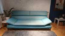 Sofa kameleon z IWC Home