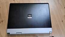Laptop Fujitsu Siemens Amilo Pro V3515   Windows XP