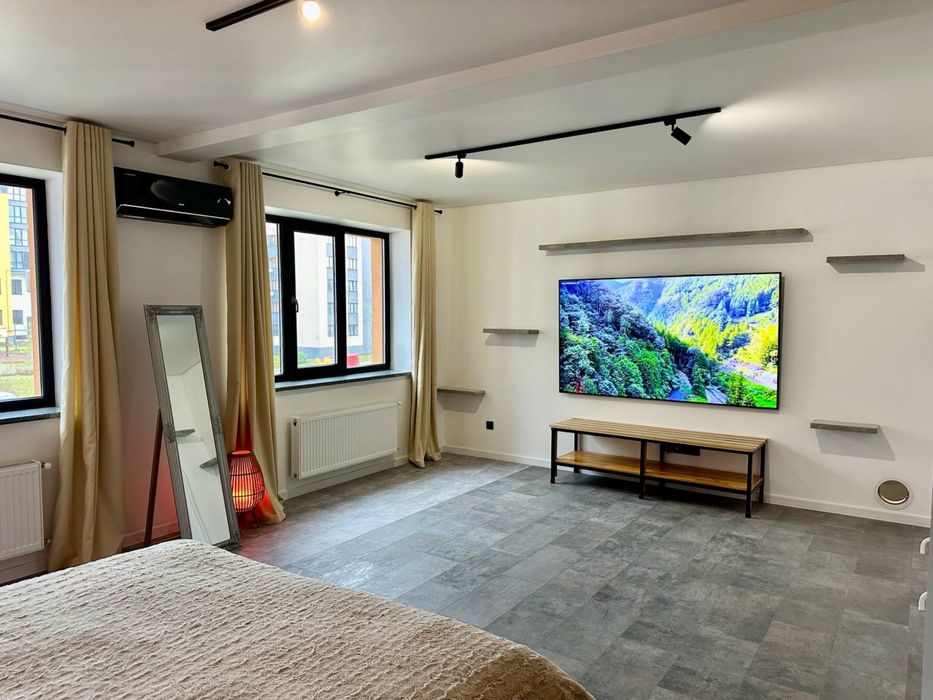 Продас квартиру Р-н ЖК «Щасливе»