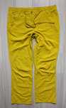 Damskie spodnie trekkingowe Jack Wolfskin roz.XL