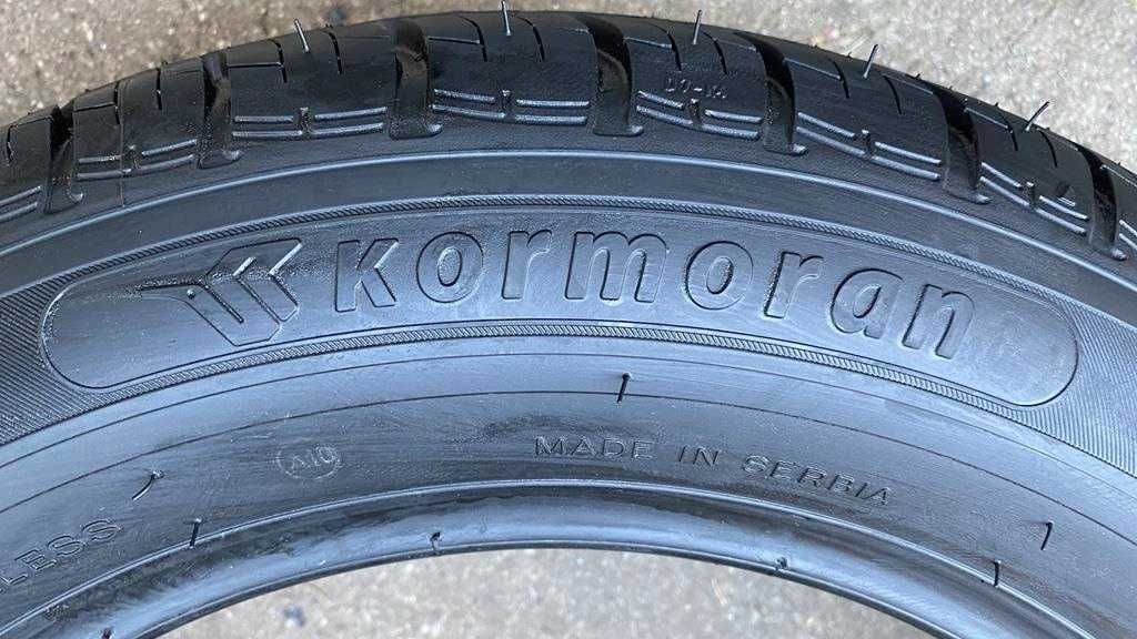 oL.8451 Opona 185/65R15 Kormoran Runpro b3 1szt RUDA ŚLĄSKA