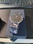 DW Daniel Wellington Brigade Męski
