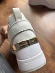 michael kors buty