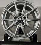 Alufelgi 16 VW Passat Golf Caddy Touran T-Roc 5x112 Felgi