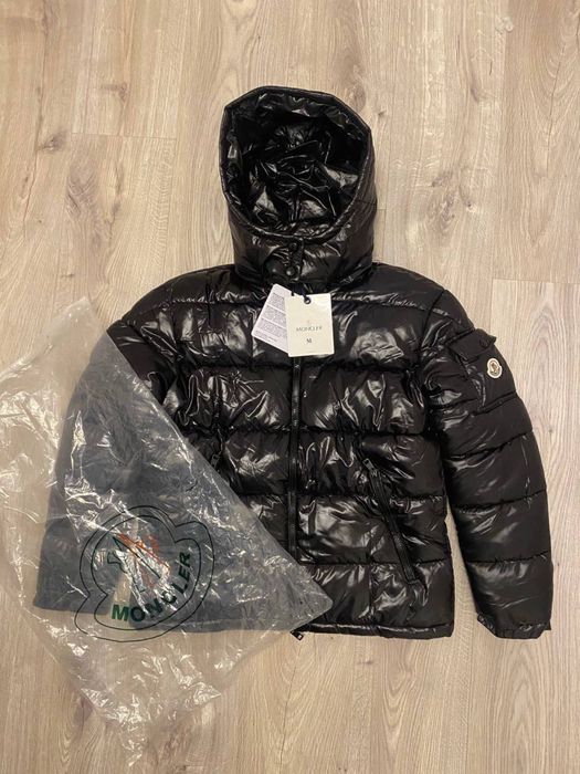 Пуховики Moncler +Подарунок|NFC,ексклюзивні кольори та моделі