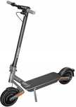 Hulajnoga elektryczna Xiaomi Electric Scooter 4 Ultra ,amortyzacja.