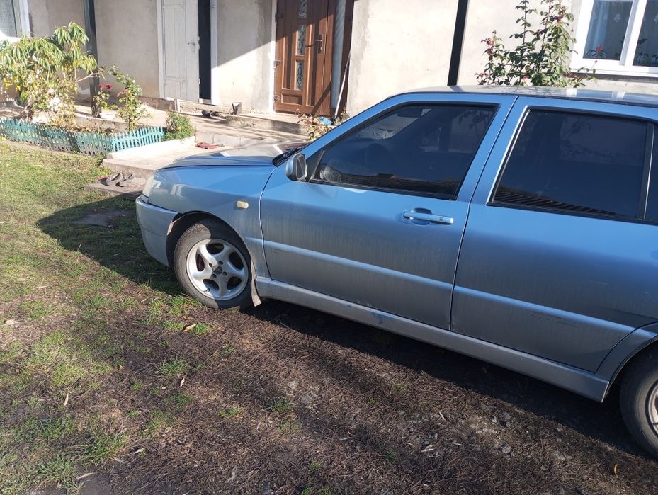 Chery amulet 2007 рік 1.6 газ бензин