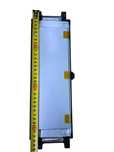 Li-ion E63B 60Ah