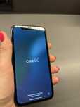 Iphone 11 czarny 128gb