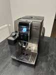 Delonghi Dinamica Plus
