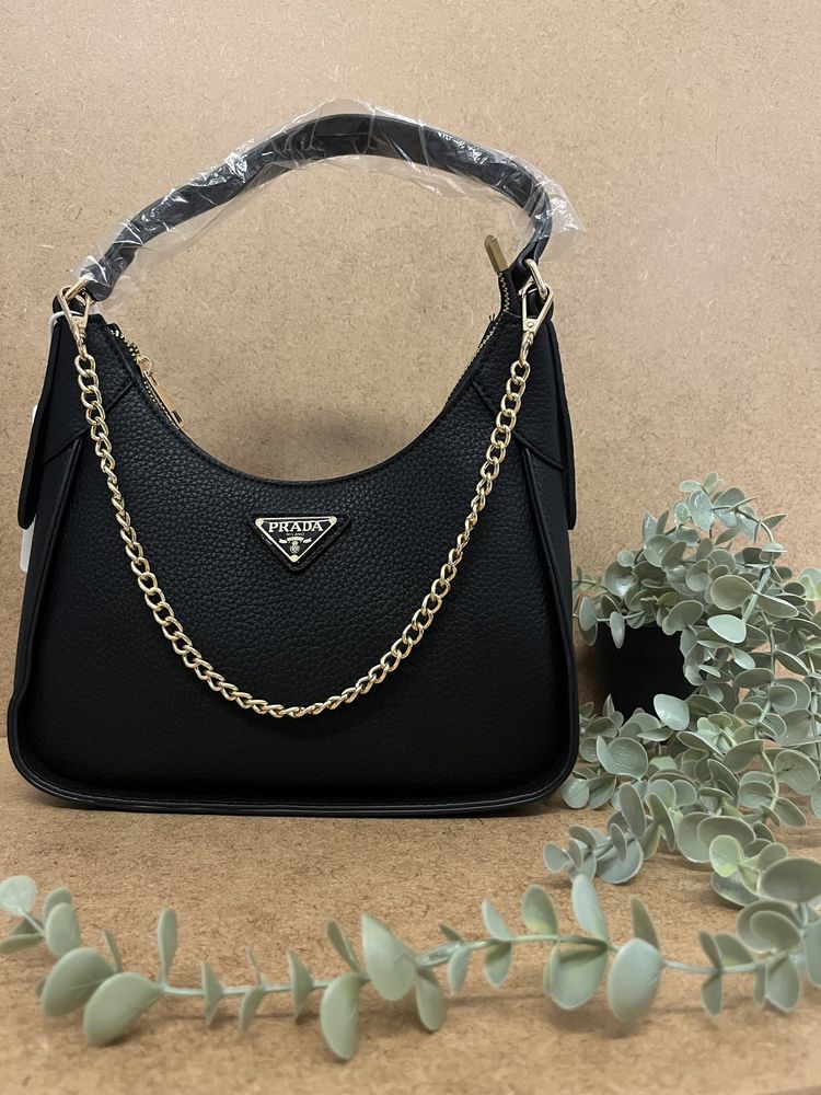 Vendo mala gucci