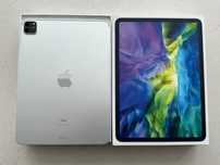 IPad Pro 2020 1TB