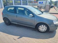 Volkswagen Golf 5 1.9tdi