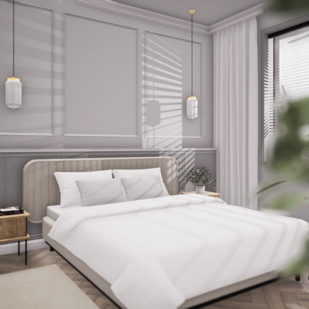 Korepetycje Kursy ArchiCAD SketchUp Twinmotion Projektowanie Wnętrz