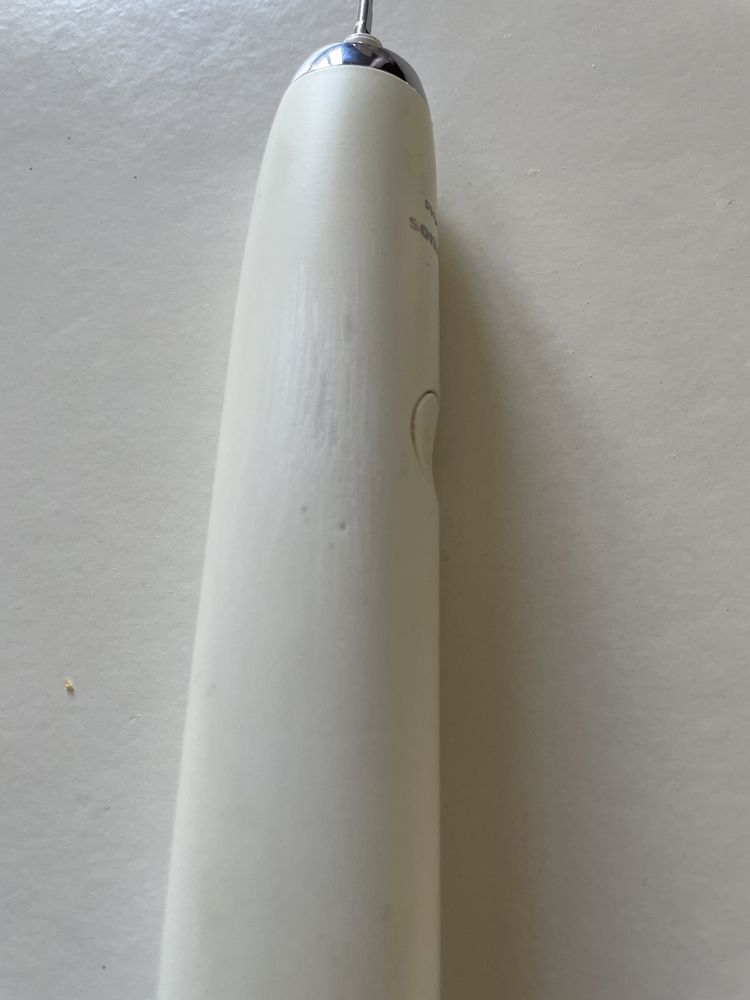 Philips Sonicare Diamond Clean Hx9332/04
