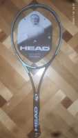 Rakieta tenisowa Head Gravity pro 2023