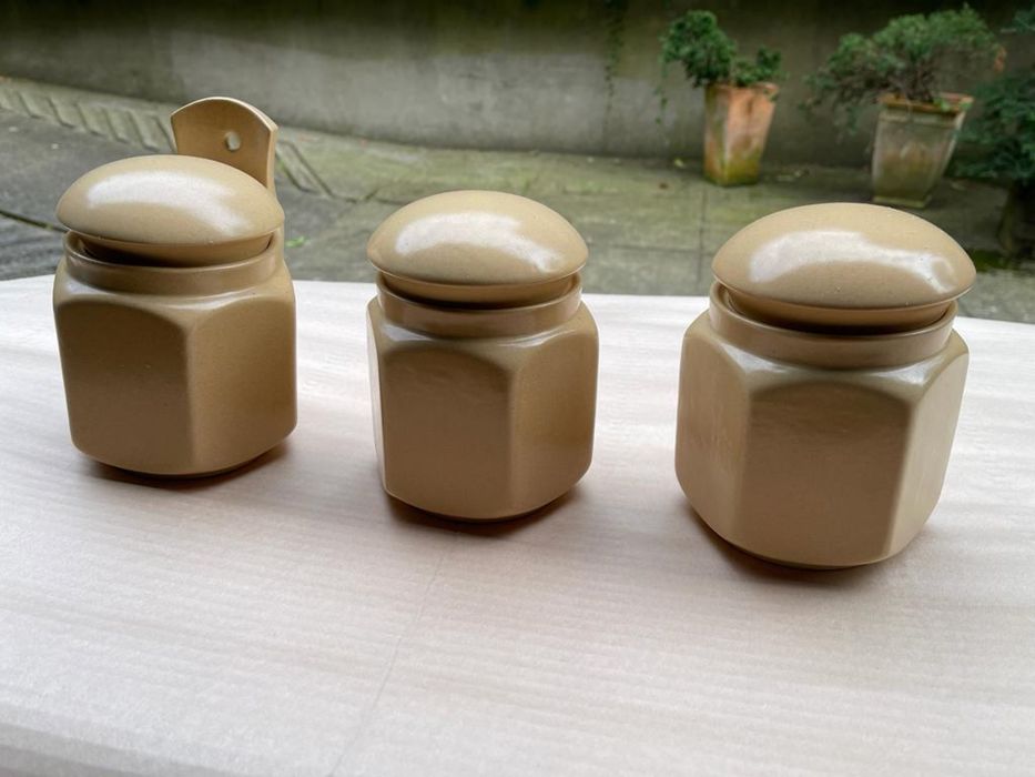 Bolesławiec ceramika - zastawa stołowa - WIĘCEJ ZDJEC W WIADOMOSCI