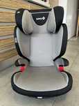 Cadeira Auto com isofix Safety 1st - Grupo 2-3 - 15 a 36kg