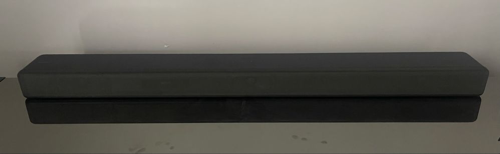 3.1-kanałowy soundbar z systemami Dolby Atmos® i DTS:X™ | HT-G700