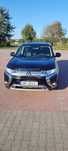 Mitsubishi Outlander III 2.4 benzyna 2020r