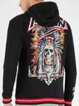 Филипп Плейн philipp plein Спортивний костюм