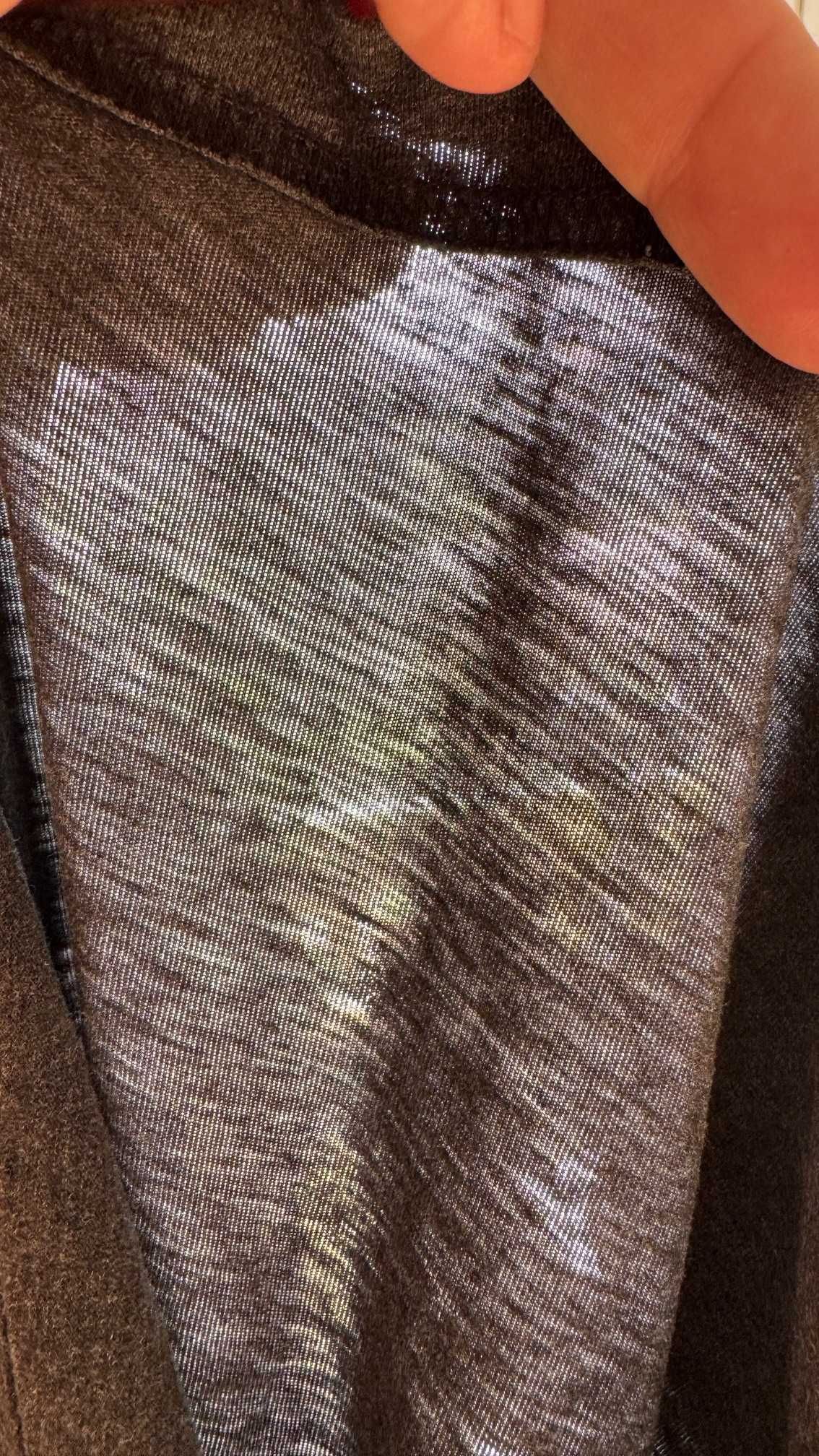 Koszulka, t-shirt męski G-Star RAW, rozmiar S